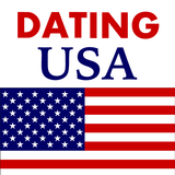 USA Dating aplikacja