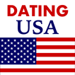 USA Dating