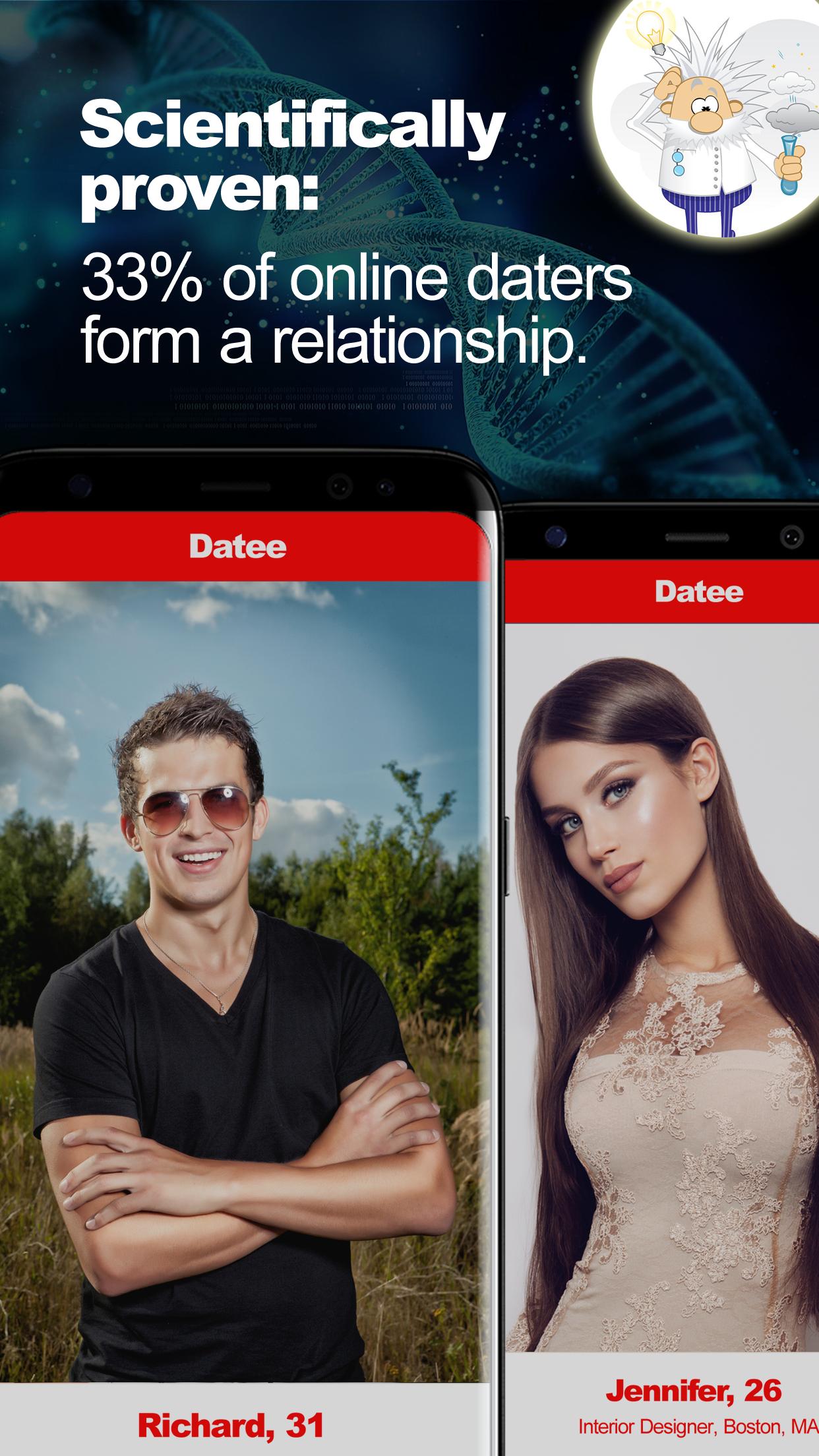 Dating usa. Free dating. Dating free USA. Dating APK free download. Free Date.