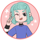 We are together — Dates with Amora APK