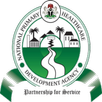NPHCDA PHC-IS APK
