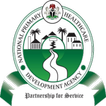 NPHCDA PHC-IS icon