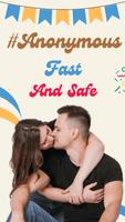 Mauritius Dating 포스터