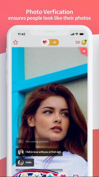 Ist c dating kostenlos