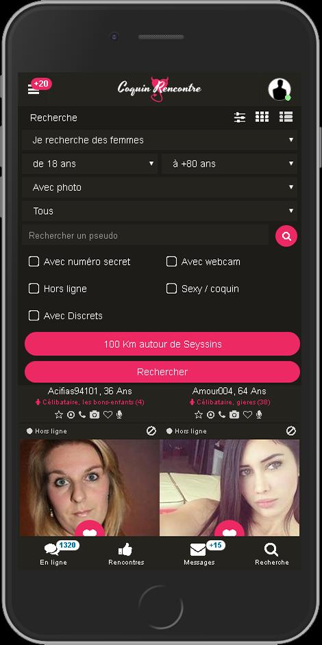 rencontre femme catholique site chat coquin site de recontre coquin