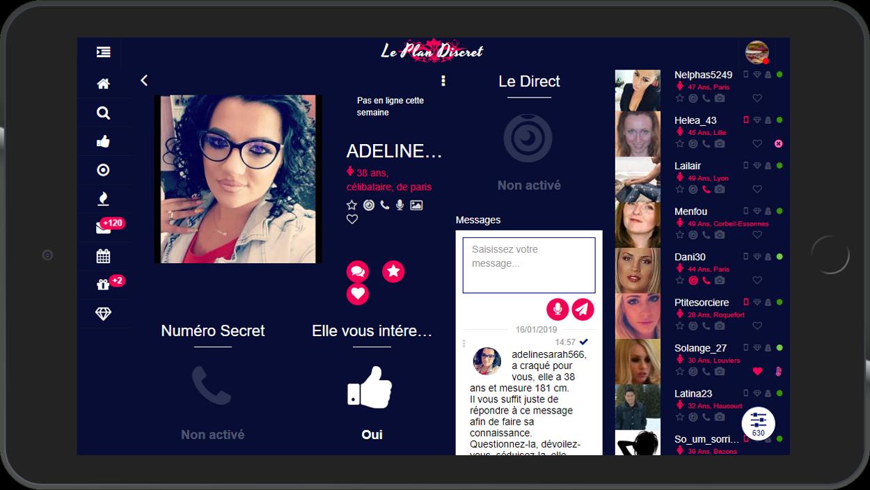 Traduction de