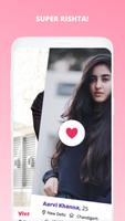 My Modern Rishta - Matchmaker 截圖 3