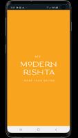My Modern Rishta - Matchmaker 海報