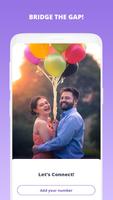 My Modern Rishta - Matchmaker 截圖 1