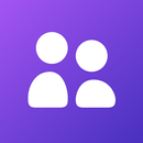 Nuzzle – dating and chat APK