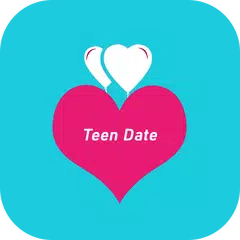Teen Dating - Nearby Singles Dating for Teenagers