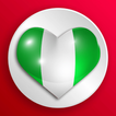 Nigeria Dating | Single Women