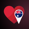 Dating Australia Chat