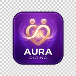 Aura Dating