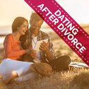 Dating After Divorce - Guide With Tips and Advice APK