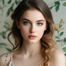 APK Honie: AI Girlfriend Roleplay