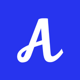 APK Alice Dating: Take It Offline