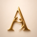 APK Altar: Faith Dating, Community