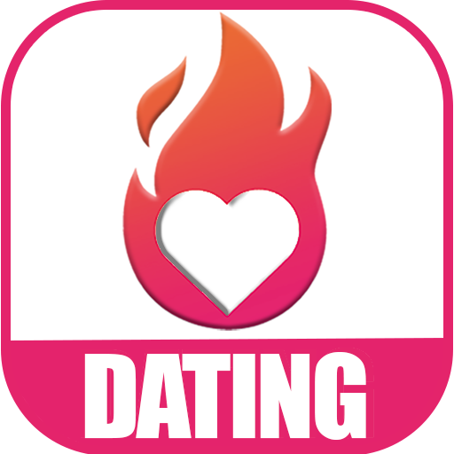 Dating Chat App & Partnersuche
