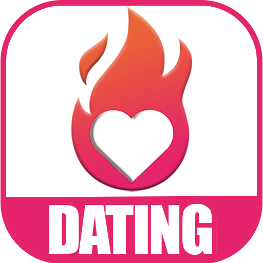 Dating Chat App & Partnersuche