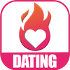 Dating Chat App & Partnersuche APK