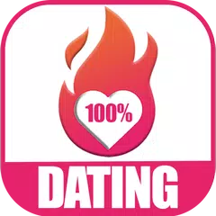 Ghost chat up lines greatest pick up lines ever Shameless dating app