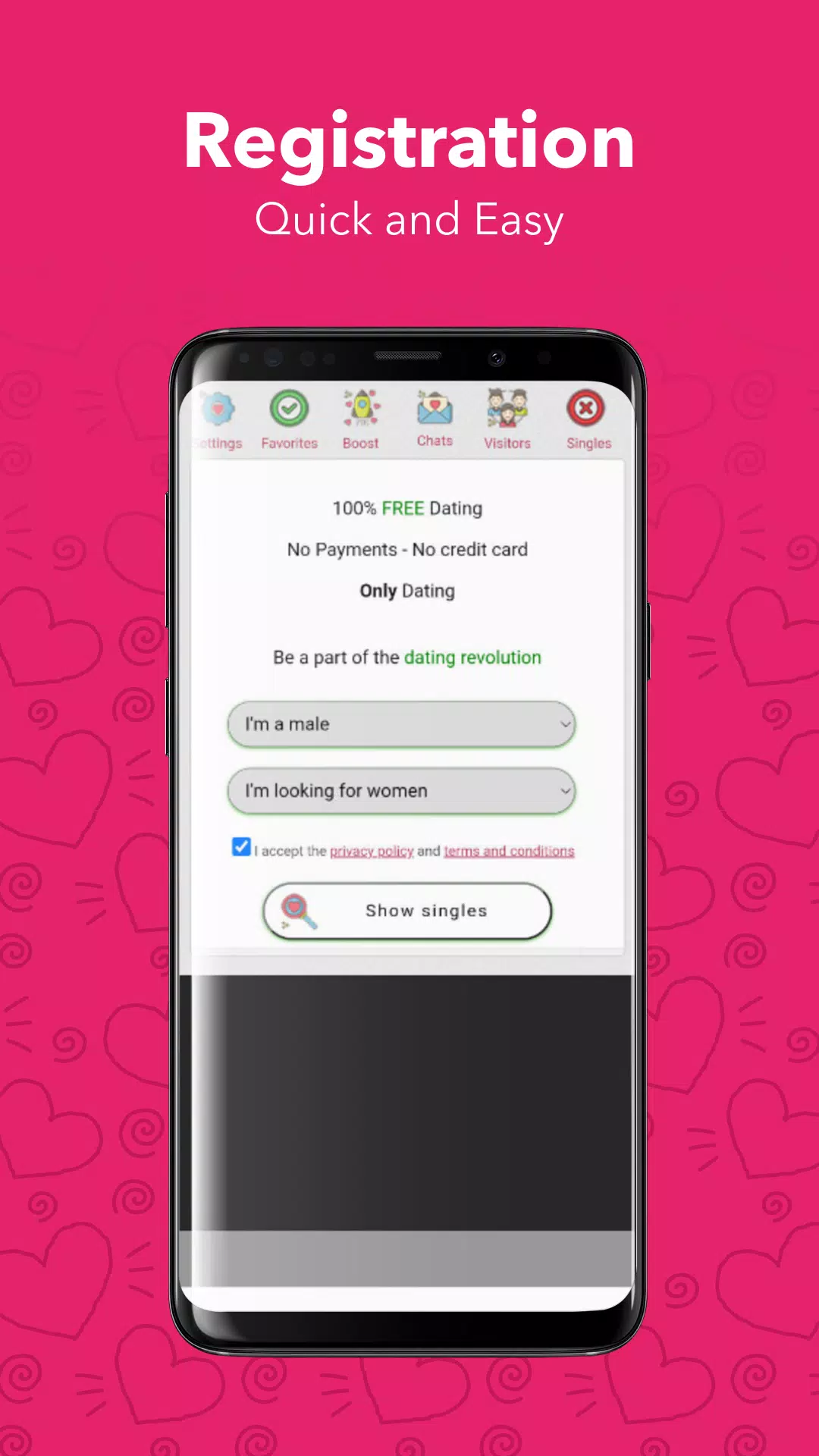 Lovoo chat flirt dating app in Xiamen