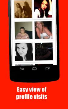 Free flirt chat Free flirt chat
