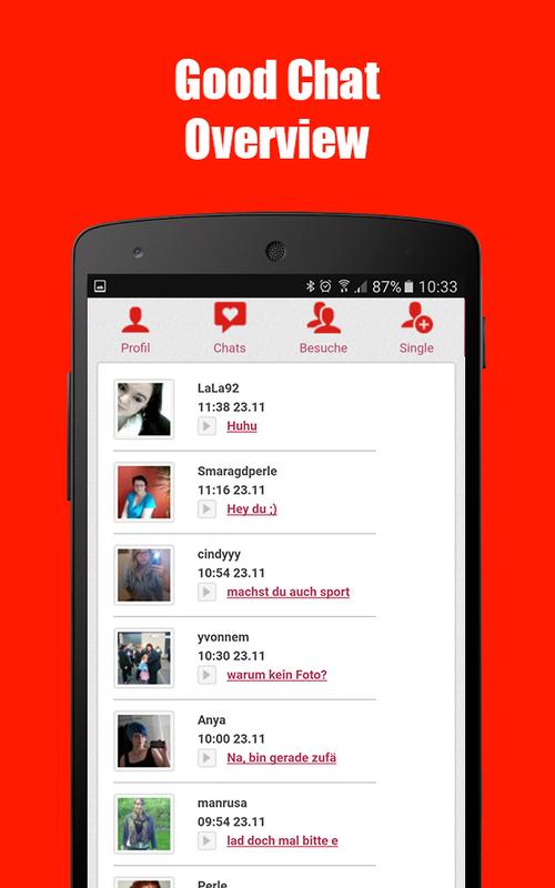 hookup athens