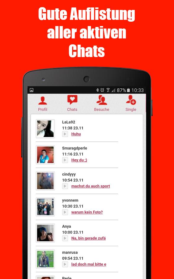 Gratis date chat Gratis date chat
