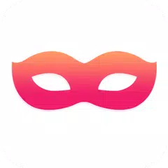 Spice Flirt: Flirt & Chat App APK Herunterladen