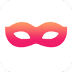 ”Spice Flirt: Flirt & Chat App