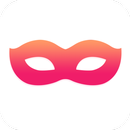 Spice Flirt: Flirt & Chat App APK