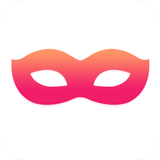 Spice Flirt: Flirt & Chat App icône