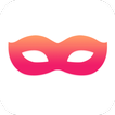 Spice Flirt: Flirt & Chat App