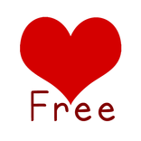 Dating App Free Flirt Chat - Dating with single