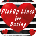 PickUp Lines for Dating