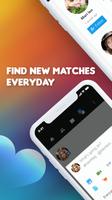 Dating Apps スクリーンショット 1