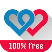 Free Dating App & Flirt Chat - MatchOcean