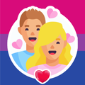 ”Bisexual Dating | Encounters