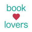 Book Lovers icon
