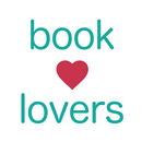Book Lovers APK