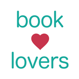Book Lovers