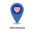 Bumble , Mingle2 , Badoo , Zoosk , Hinge - Dating APK