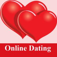 Free Dating Chat - Match with Singles Online Free-poster