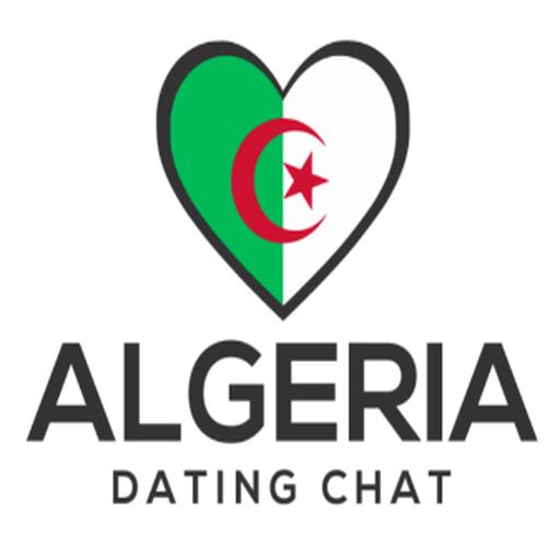 chat rencontre algerie