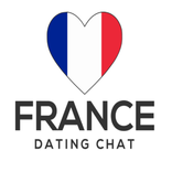 Dating Chat France