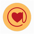Dating & Chating App