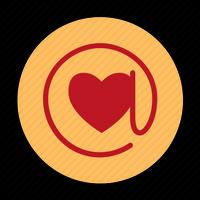 Dating & Chating App 海報