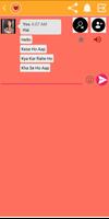 Dating & Chating App 截圖 2